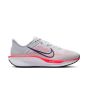 NIKE W QUEST 6 FD6034-002