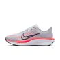 NIKE W QUEST 6 FD6034-002
