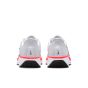 NIKE W QUEST 6 FD6034-002