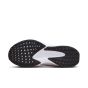 NIKE W QUEST 6 FD6034-002