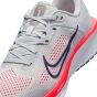 NIKE W QUEST 6 FD6034-002