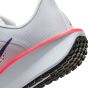 NIKE W QUEST 6 FD6034-002