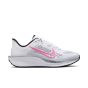 NIKE W QUEST 6 FD6034-102