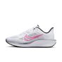 NIKE W QUEST 6 FD6034-102