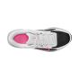 NIKE W QUEST 6 FD6034-102