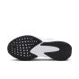 NIKE W QUEST 6 FD6034-102