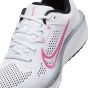 NIKE W QUEST 6 FD6034-102