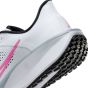NIKE W QUEST 6 FD6034-102