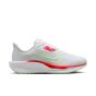NIKE W QUEST 6 FD6034-107