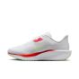 NIKE W QUEST 6 FD6034-107