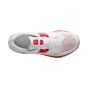 NIKE W QUEST 6 FD6034-107
