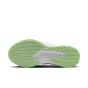 NIKE W QUEST 6 FD6034-107