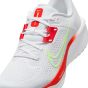 NIKE W QUEST 6 FD6034-107