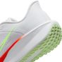 NIKE W QUEST 6 FD6034-107