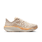 NIKE W QUEST 6 FD6034-200