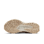 NIKE W QUEST 6 FD6034-200
