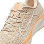 NIKE W QUEST 6 FD6034-200