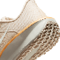 NIKE W QUEST 6 FD6034-200