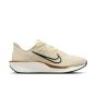 NIKE W QUEST 6 FD6034-201