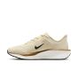 NIKE W QUEST 6 FD6034-201