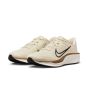 NIKE W QUEST 6 FD6034-201