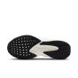 NIKE W QUEST 6 FD6034-201