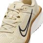 NIKE W QUEST 6 FD6034-201