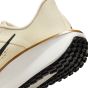 NIKE W QUEST 6 FD6034-201
