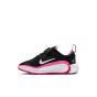 NIKE INFINITY FLOW (PS) FD6061-003