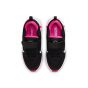 NIKE INFINITY FLOW (PS) FD6061-003