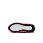NIKE INFINITY FLOW (PS) FD6061-003
