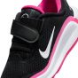NIKE INFINITY FLOW (PS) FD6061-003