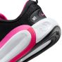 NIKE INFINITY FLOW (PS) FD6061-003