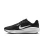 NIKE DOWNSHIFTER 13 FD6454-001
