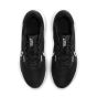 NIKE DOWNSHIFTER 13 FD6454-001