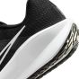 NIKE DOWNSHIFTER 13 FD6454-001