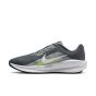 NIKE DOWNSHIFTER 13 FD6454-002