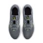 NIKE DOWNSHIFTER 13 FD6454-002
