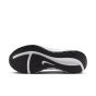 NIKE DOWNSHIFTER 13 FD6454-002