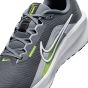 NIKE DOWNSHIFTER 13 FD6454-002