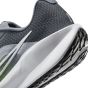 NIKE DOWNSHIFTER 13 FD6454-002