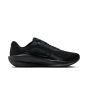 NIKE DOWNSHIFTER 13 FD6454-003