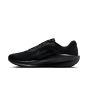 NIKE DOWNSHIFTER 13 FD6454-003