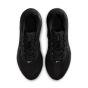 NIKE DOWNSHIFTER 13 FD6454-003