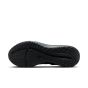 NIKE DOWNSHIFTER 13 FD6454-003