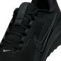 NIKE DOWNSHIFTER 13 FD6454-003