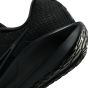 NIKE DOWNSHIFTER 13 FD6454-003
