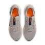 NIKE DOWNSHIFTER 13 FD6454-009