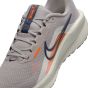 NIKE DOWNSHIFTER 13 FD6454-009
