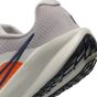 NIKE DOWNSHIFTER 13 FD6454-009